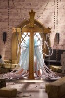 Original Character PVC Statue 1/6 Kazuki Takane Dancer Ver. 33 cm