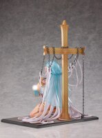 Original Character PVC Statue 1/6 Kazuki Takane Dancer Ver. 33 cm