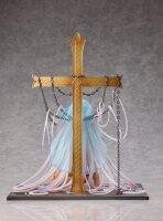 Original Character PVC Statue 1/6 Kazuki Takane Dancer Ver. 33 cm