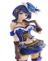 Love Live! Nijigasaki High School Idol Club PVC Statue...