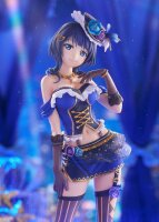 Love Live! Nijigasaki High School Idol Club PVC Statue 1/7 Asaka Karin 23 cm