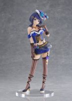 Love Live! Nijigasaki High School Idol Club PVC Statue 1/7 Asaka Karin 23 cm