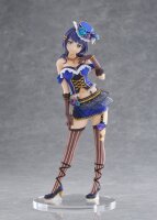 Love Live! Nijigasaki High School Idol Club PVC Statue 1/7 Asaka Karin 23 cm