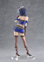 Love Live! Nijigasaki High School Idol Club PVC Statue 1/7 Asaka Karin 23 cm