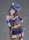 Love Live! Nijigasaki High School Idol Club PVC Statue 1/7 Asaka Karin 23 cm
