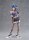 Love Live! Nijigasaki High School Idol Club PVC Statue 1/7 Asaka Karin 23 cm