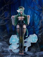 Original Character Statue 1/6 Hopping Vampire 34 cm