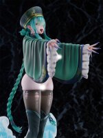 Original Character Statue 1/6 Hopping Vampire 34 cm