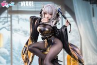 Goddess of Victory: Nikke PVC Statue 1/4 Blanc White Rabbit 42 cm