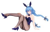 Mushoku Tensei: Jobless Reincarnation Season 2 1/7 PVC Statue Roxy Migurdia Bunny Ver. 14 cm