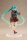 Hatsune Miku PVC Statue Fashion Outdoor Ver. 18 cm