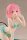 To Love-Ru Darkness PVC Statue Aqua Float Girls Darkness Momo 10 cm