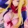 Hokkaido Gals Are Super Adorable PVC Statue 1/6 Minami Fuyuki 28 cm