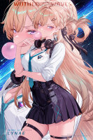 Limited Wuthering Waves Bundle - Lynae