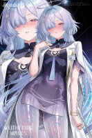 Limited Wuthering Waves Bundle - Mornye