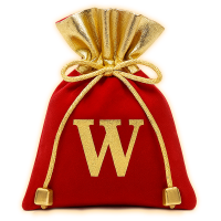 Limited Wuthering Waves Bundle - Mornye