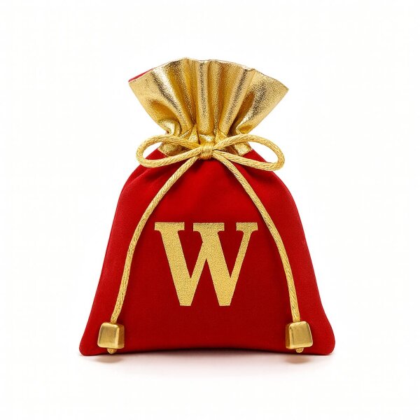 Waifuworld Lucky Bag (50 Euro Value)