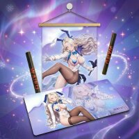 Limited Brown Dust 2 Bundle - Darian