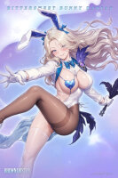 Limited Brown Dust 2 Bundle - Darian