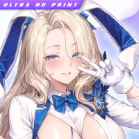 Limited Brown Dust 2 Bundle - Darian