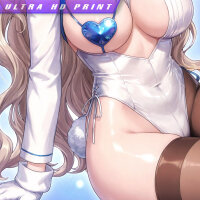 Limited Brown Dust 2 Bundle - Darian