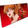 XL Desk Mat / Mauspad - Evangelion - Asuka Langley (NSFW) (90 x 40 cm)