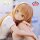 The Angel Next Door Spoils Me Rotten Tenitol Tall PVC Statue Mahiru Shiina Autumn Ver. 30 cm