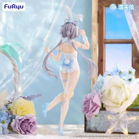 BiCute Bunnies Figure - Luo Tianyi