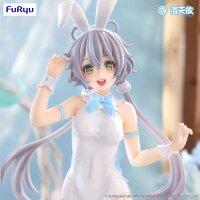 BiCute Bunnies Figure - Luo Tianyi