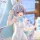 BiCute Bunnies Figure - Luo Tianyi