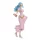 ONE PIECE - Nefeltari Vivi- Figurine Glitter & Glamours 23cm