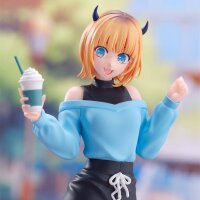 Oshi no Ko: Memcho - Shifuku Date (Banpresto)