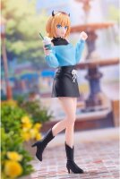 Oshi no Ko: Memcho - Shifuku Date (Banpresto)