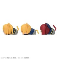 Hatsune Miku Series Ohiruneko PM PVC Statue Sakura Miku 2023 5 cm