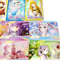 Frieren: Beyond Journey’s End – Booster Box