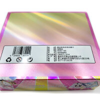 Frieren: Beyond Journey’s End – Booster Box