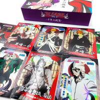 Goddess Story Booster Display [NS-12]