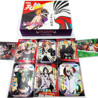 Bleach – Thousand-Year Blood War Arc