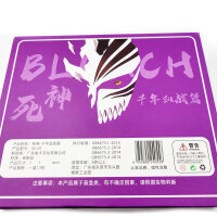 Bleach – Thousand-Year Blood War Arc