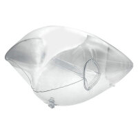 Air Pillow for Dakimakura 60x40 cm