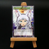 Ultimate Slayer (Common) ORIC-095