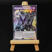 Guardian Chimera [Full-Art Proxy]