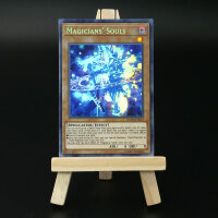 Magicians' Souls [TCG Proxy]
