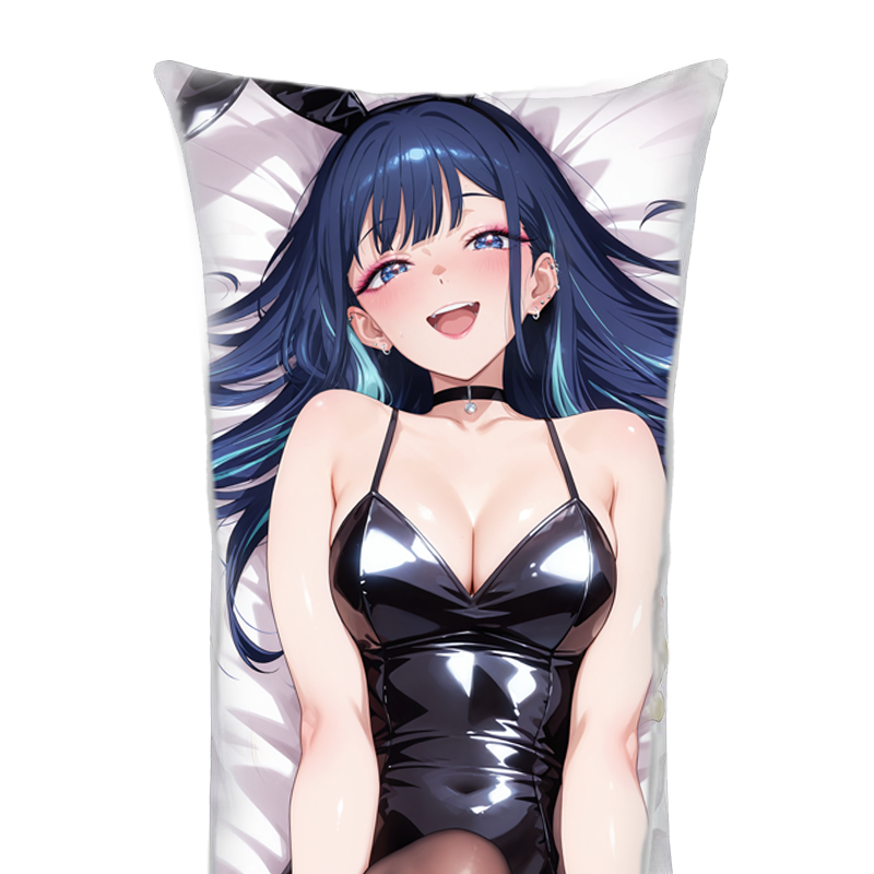 WaifuWorld Ultra-HD Quality