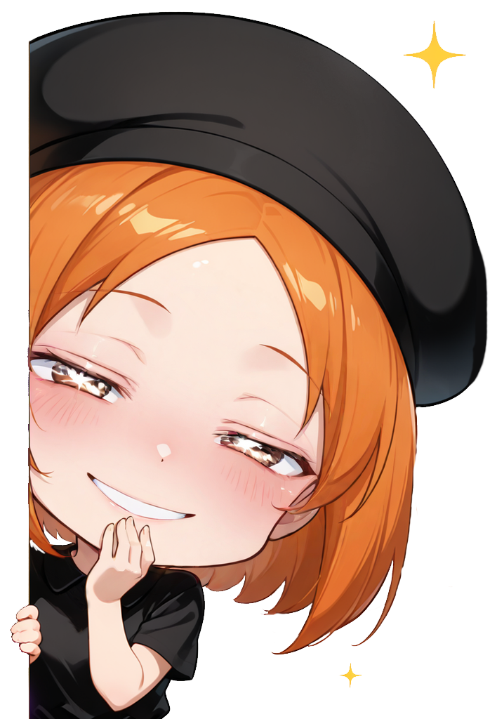 Premium Japanese Adult Toys