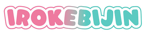 Irokebijin