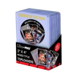 up-3-x-4-mixed-title-toploader-25-pieces