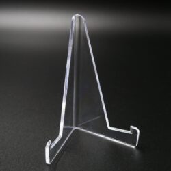 Ultra Pro Card Stand (5x Pack)