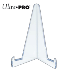 Ultra Pro Card Stand (5x Pack)