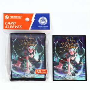 100PCS-TCG-Card-Sleeves-MGT-Chandra-Anzoko-Game-Characters-Standard-Deck-Protectors-Cards-Shield-Graphics-Color.jpg_640x640
